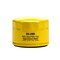 Oregon Oil Filter-Briggs & Stratton 83-280 - alternate 2